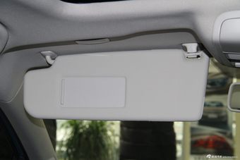 2013款速腾到店实拍