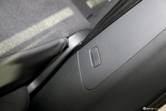 2014款奥迪Q5 40 TFSI进取型