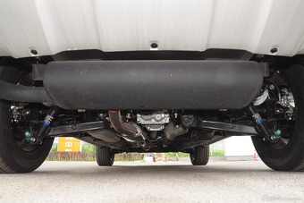 2015款科雷傲2.5L四驱舒适版