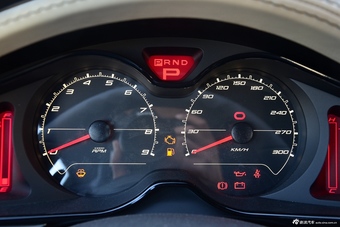 2015款Evora S 3.5T自动 动感蓝