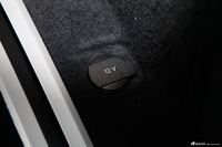 2014款奥迪Q7 35 TFSI进取型