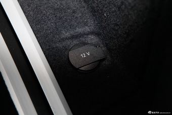 2014款奥迪Q7 35 TFSI进取型图片