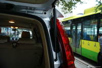 2012款哈弗H5智尊版