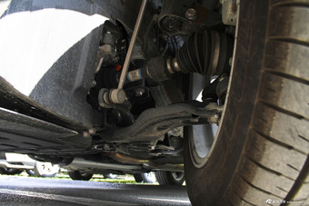 2015款雷克萨斯NX 300h全驱锋致版