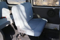 2012款星旺1.0L豪华版