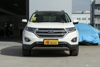 2015款锐界2.0T自动四驱豪锐型