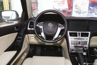 2013款思锐1.5TI手动尊享型