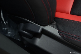 2016款哈弗H1 1.5L手动都市型蓝标