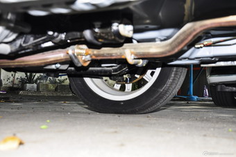 2014款长安CX20 1.4L手动运动版国5