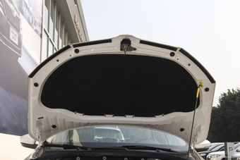 2015款明锐 1.6L自动经典款逸杰版