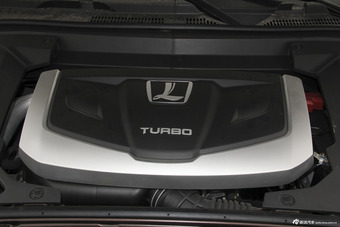 2015款大7 SUV 2.2T自动两驱智尊型