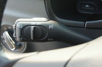 2012款宝来1.4T自动豪华型