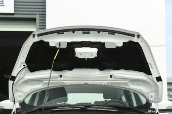 2015款翼虎1.5T自动两驱舒适型