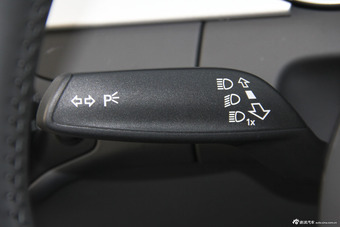 2016款奥迪A5 Sportback 2.0T自动45TFSI