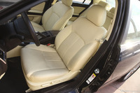 2013款思锐1.5TI手动尊享型