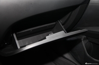 2014款优6 SUV 2.0T旗舰型