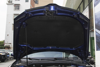 2013款斯柯达速派1.8T手自一体雅仕版