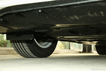 2016款马自达3昂克赛拉1.5L手动两厢舒适型