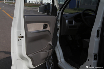 2014款成功V1 1.2L手动舒适型