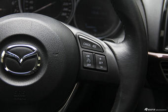 2015款阿特兹2.0L自动蓝天尊贵版