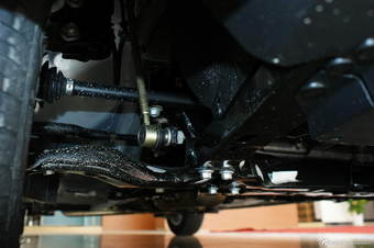 2012款迈锐宝2.0L自动豪华版图片