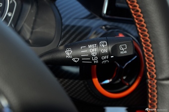 2015款北汽绅宝X25 1.5L手动舒适型