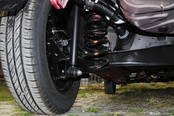 2015款YARiS L致炫1.5L自动魅动版