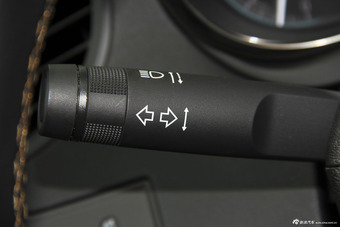 2014款君越2.0T SIDI自动智享旗舰型