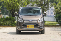 2016款途睿欧2.0T手动精睿版