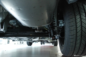 2013款花冠1.6L自动卓越版