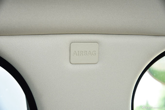 2015款捷豹XJL 3.0 SC典雅商务80周年典藏版