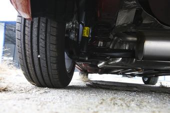 2015款科鲁兹1.5L自动经典SE AT