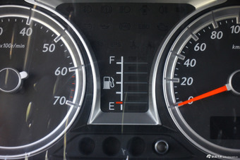 2014款夏利N5 1.3L 手动标准型 到店实拍