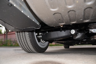 2016款ATS-L 2.0T自动28T时尚型