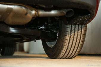 2016款马自达3昂克赛拉1.5L自动三厢舒适型