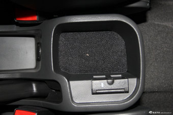 2012科鲁兹1.6SL手自一体天地版