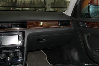 2013款新宝来到店实拍