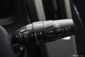 2015款优6 SUV 2.0T自动智尊型