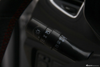 2015款瑞虎5 2.0L手动家享版