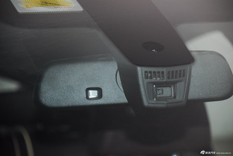 2014款宝马X4 3.0T自动xDrive35i M运动型