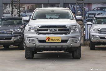 2016款撼路者2.0T自动四驱豪华版汽油