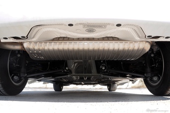 2015款宝马2系Gran Tourer 218i领先型