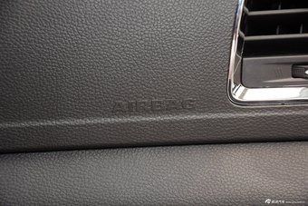 2015款宝骏560 1.8L