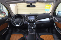 2016款比亚迪宋2.0TID自动尊贵型