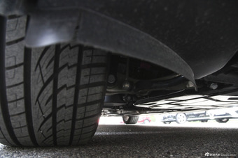 2014款 奔驰R400 3.0T自动4MATIC豪华型