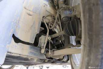 2013款蒙迪欧 2.0T自动240旗舰型