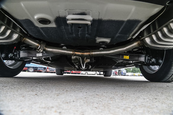 2015款索纳塔九 1.6T自动 GLS智能型