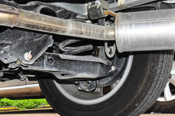 2016款比亚迪宋2.0TID自动旗舰型