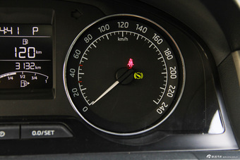 2015款晶锐1.6L自动智行版