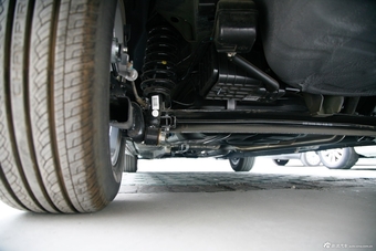 2013款帝豪EC7-RV 1.8L CVT尊贵型图片